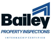 Bailey Property Inspections logo